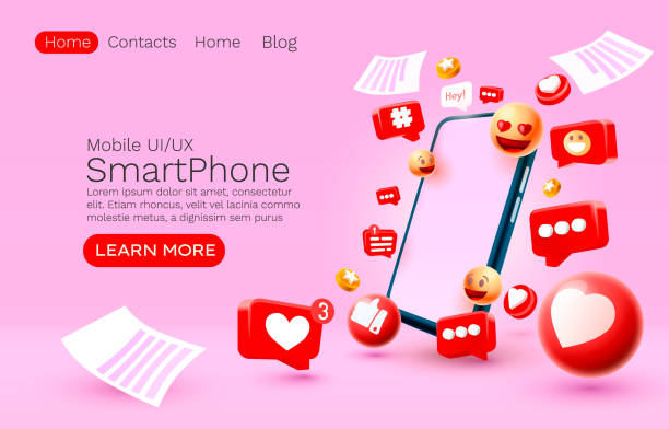 Real Instagram Likes for Sale Trusted Sites