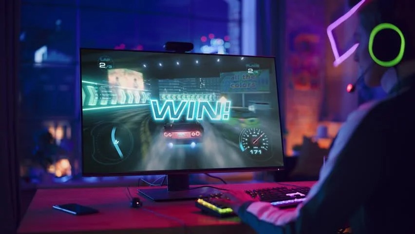 Best Fantasy Adventure Games With Epic Quests