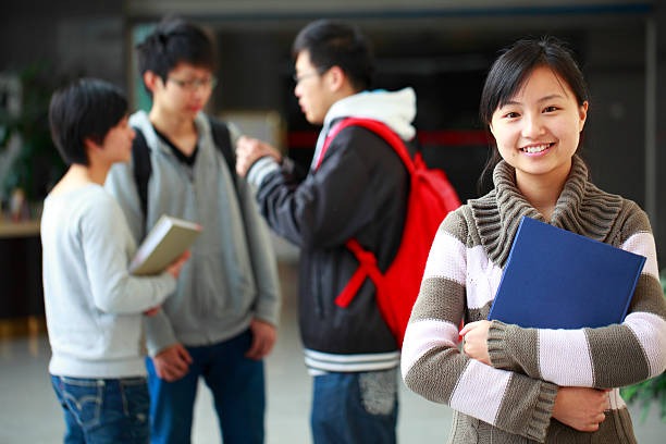 Developing Talent Through Singapore-Based Internship Programs