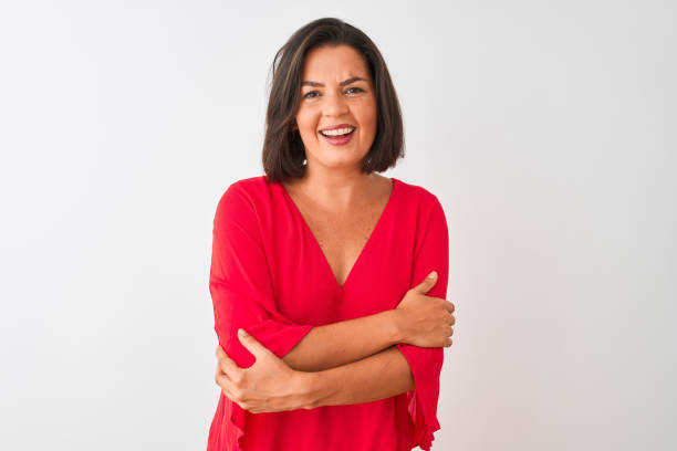 Expert Maintenance Solutions Delivered